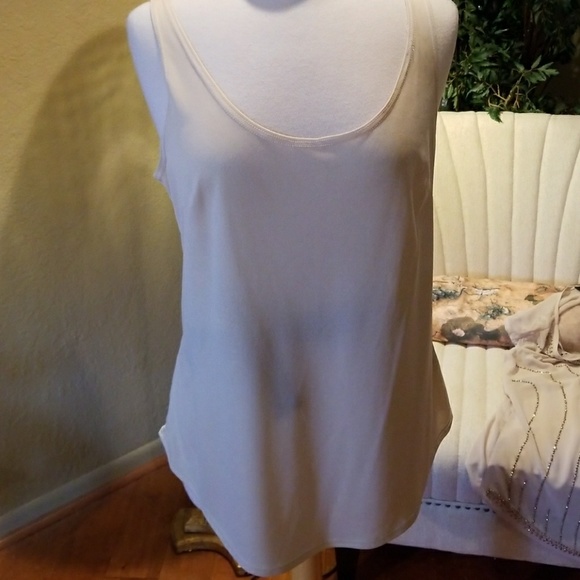 Top - Picture 4 of 5